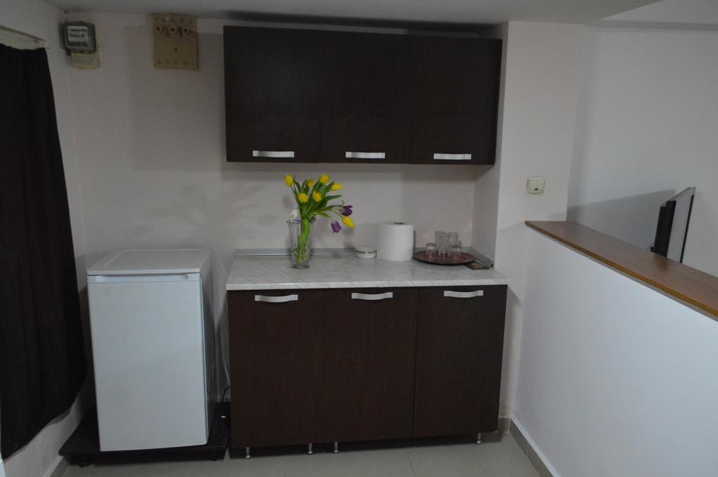 Csikos Apartment Kaloşvar Dış mekan fotoğraf