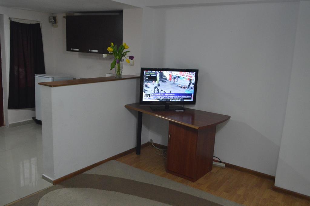 Csikos Apartment Kaloşvar Dış mekan fotoğraf