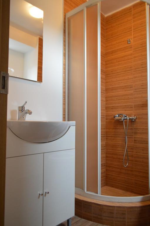 Csikos Apartment Kaloşvar Dış mekan fotoğraf